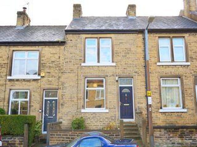 House for rent in Huddersfield, West Yorkshire