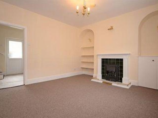 House for rent in Skipton, North Yorkshire