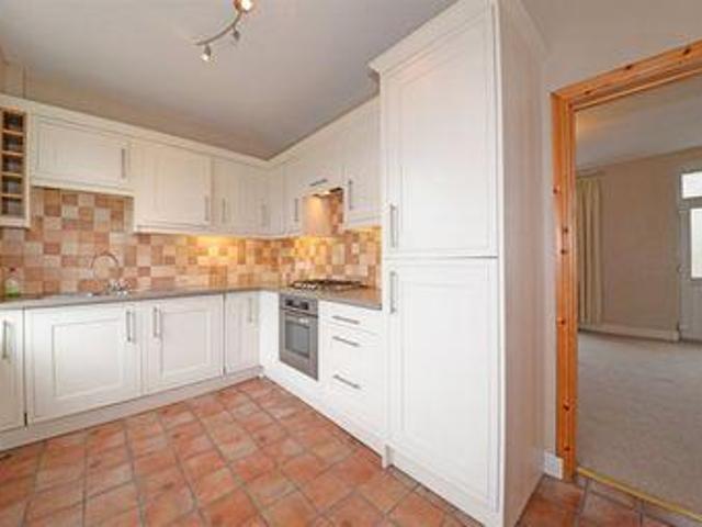 House for rent in Skipton, North Yorkshire