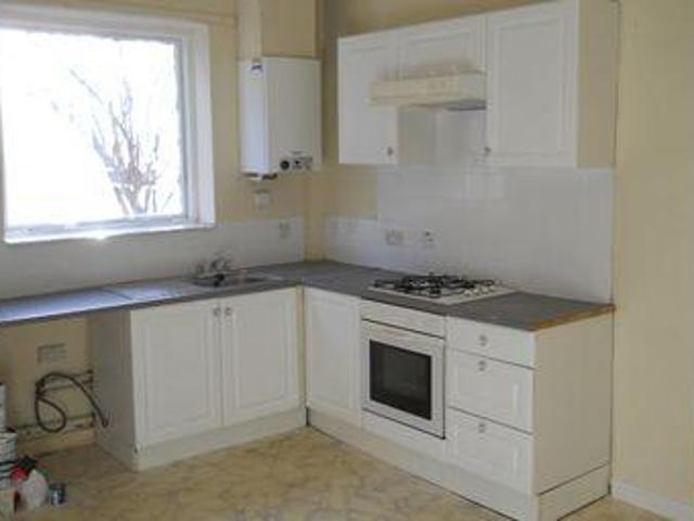 House for rent in Ashton-under-Lyne, Tameside