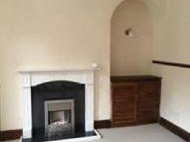 House for rent in Skipton, North Yorkshire