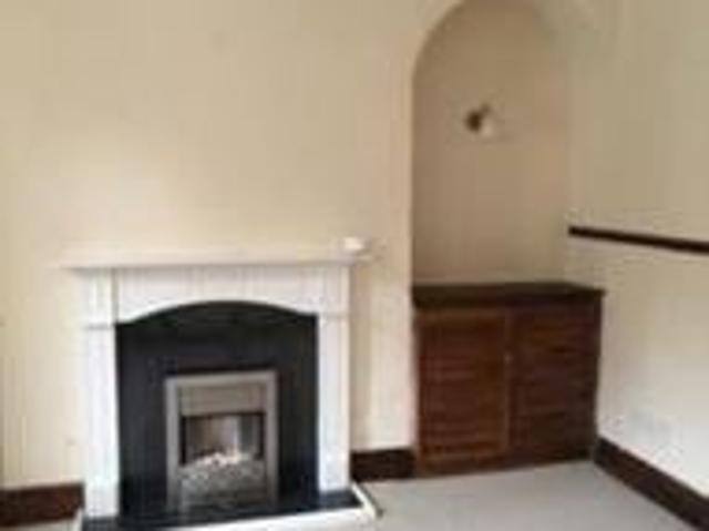 House for rent in Skipton, North Yorkshire