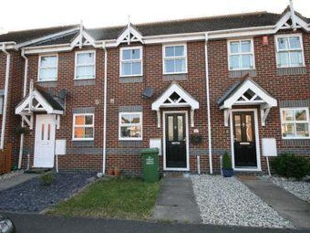 House for rent in Wickford, Essex