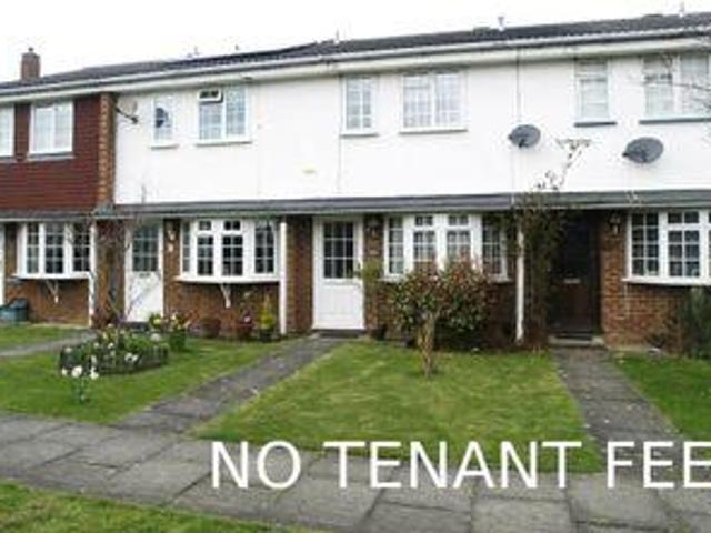 House for rent in Epsom, Epsom and Ewell