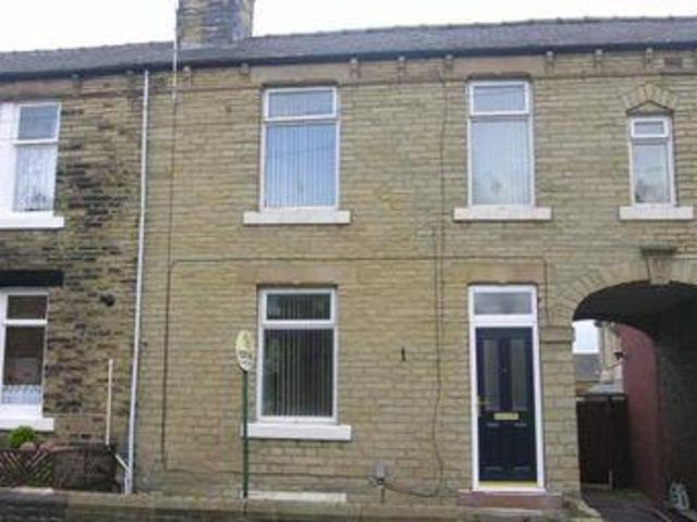 House for rent in Ossett, West Yorkshire