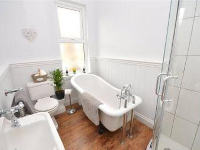 House for rent in Pudsey, West Yorkshire