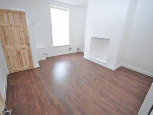 House for rent in Darwen