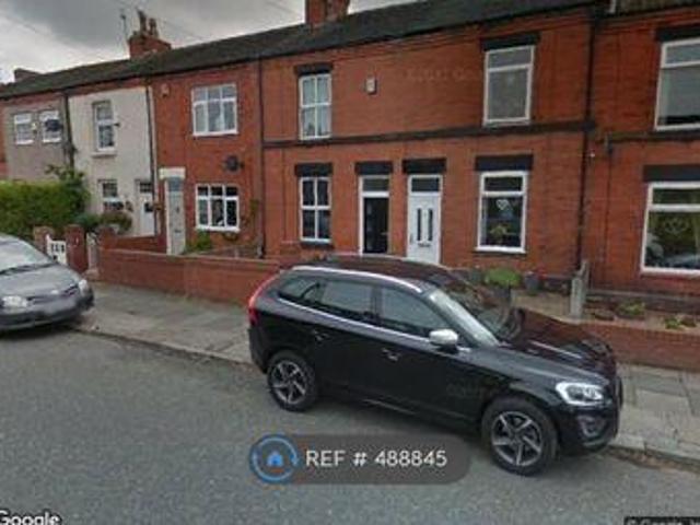 House for rent in Warrington