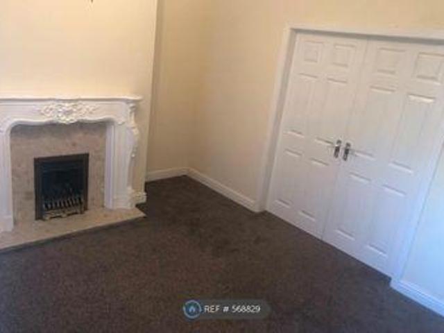 House for rent in Warrington