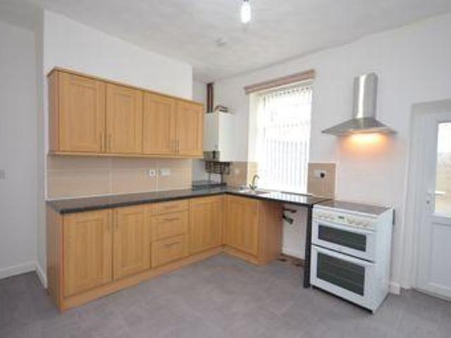 House for rent in Darwen