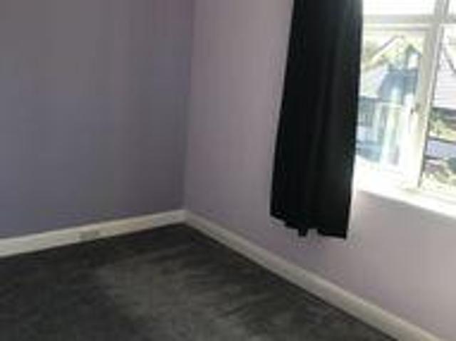 House for rent in Cabus, Lancashire