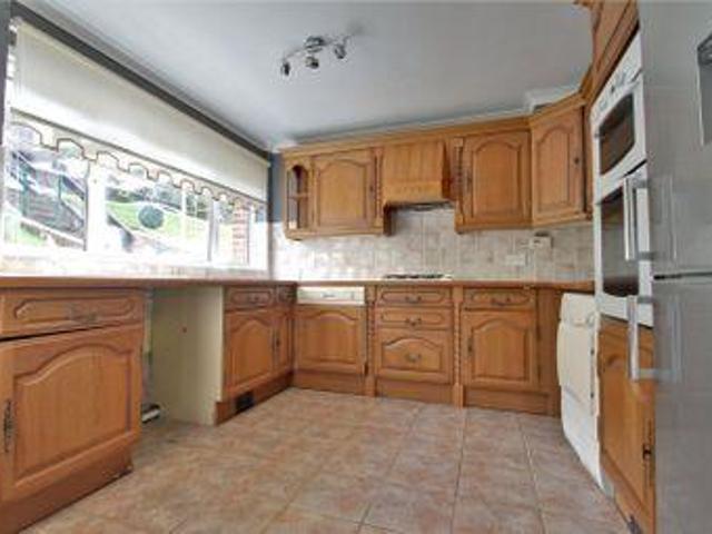 House for rent in The Butts, Kent