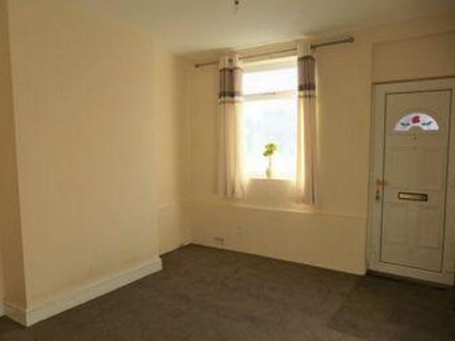 House for rent in Mexborough, South Yorkshire