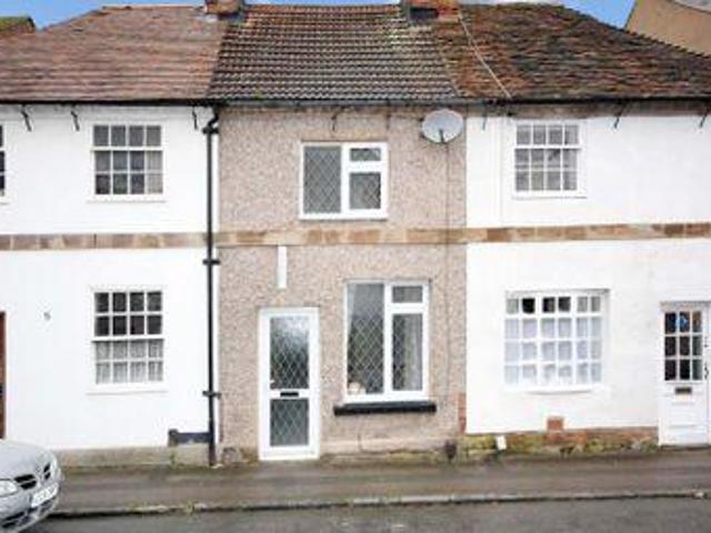 House for rent in Green Close, Isle Of Man