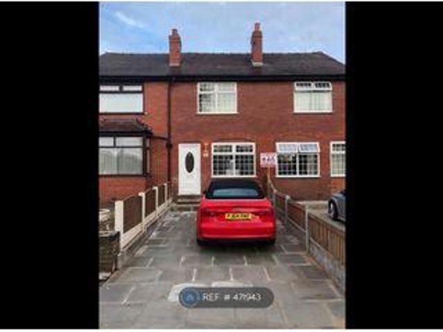 House for rent in Warrington