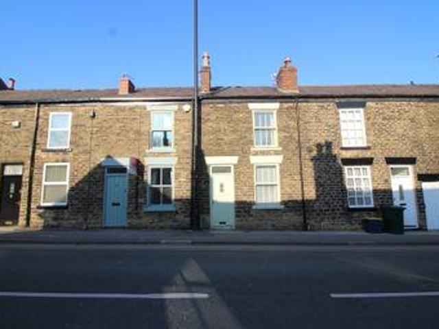 House for rent in Roby Mill, Lancashire
