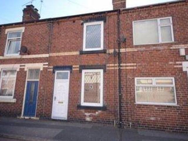 House for rent in Castleford, Wakefield