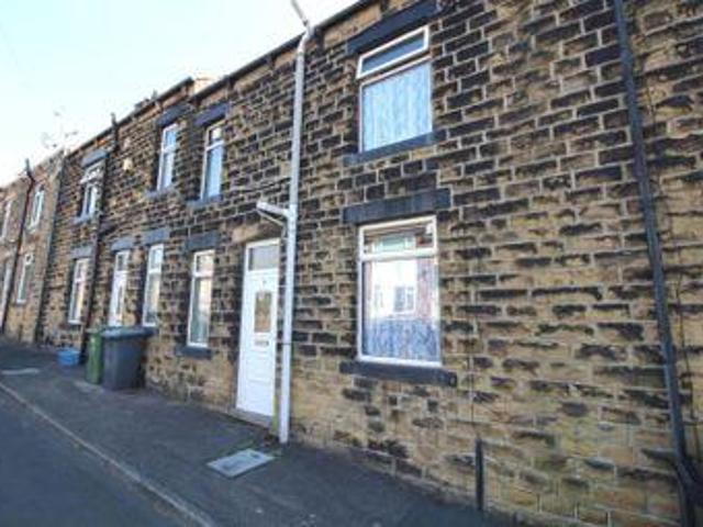 House for rent in Pudsey, West Yorkshire