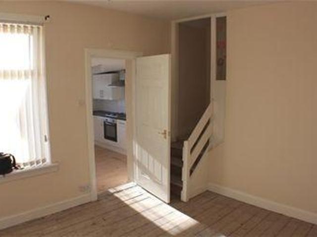 House for rent in Bathgate, Scotland