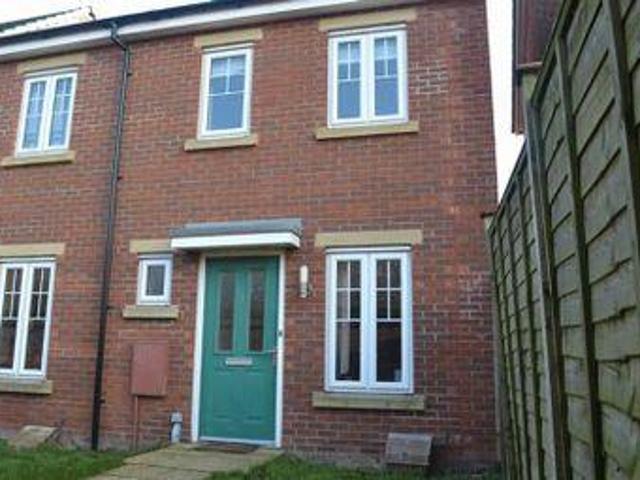 House for rent in Gloucester, Gloucestershire