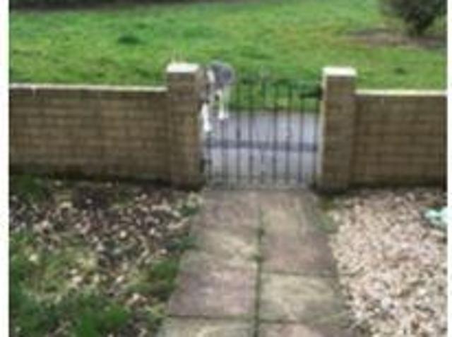 House for rent in Crookedholm, Scotland