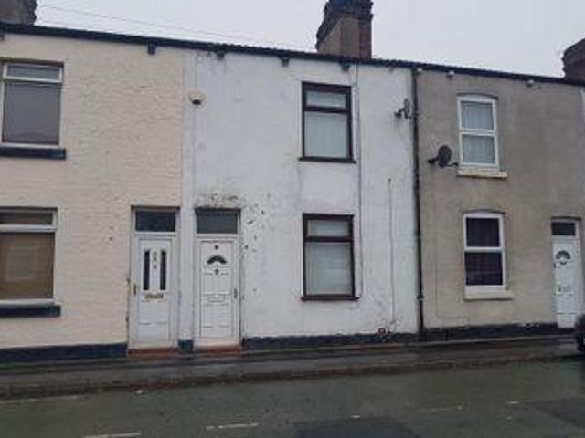 House for rent in Warrington