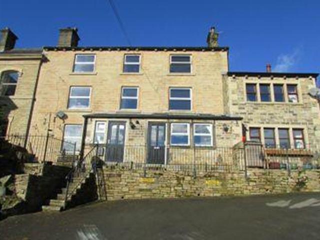 House for rent in Holmfirth, Isle Of Man