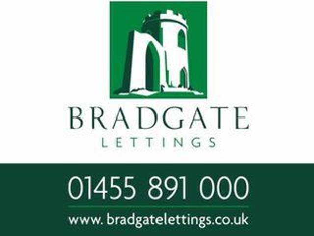 House for rent in Barton, Leicestershire