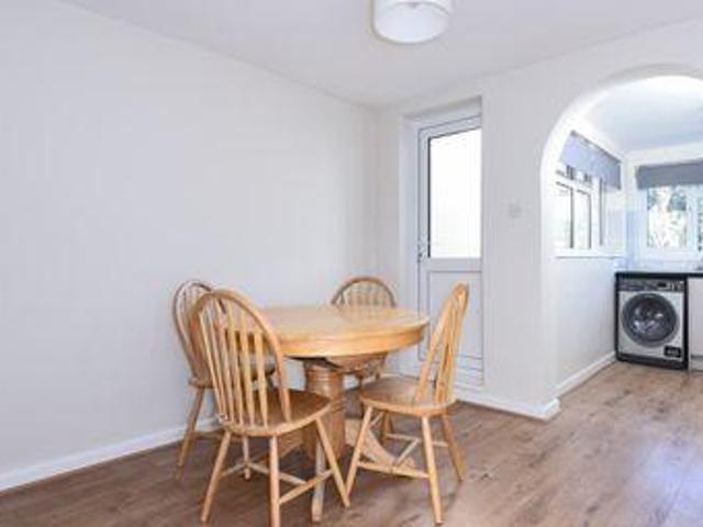 House for rent in Monks Orchard, Kent