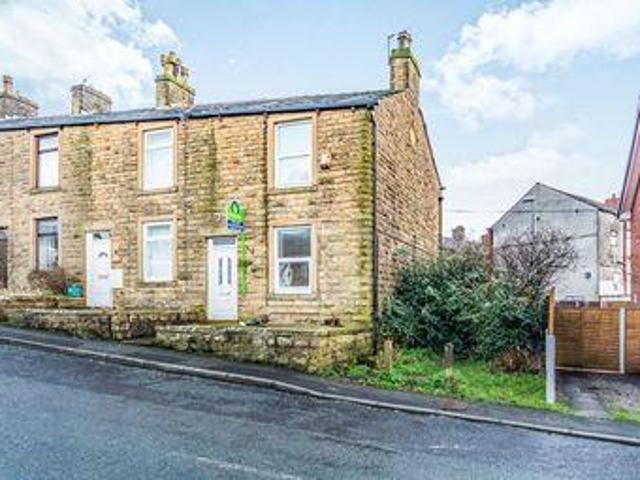 House for rent in Lancashire