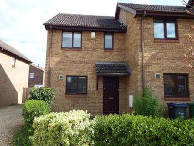 House for rent in Westbury, Wiltshire