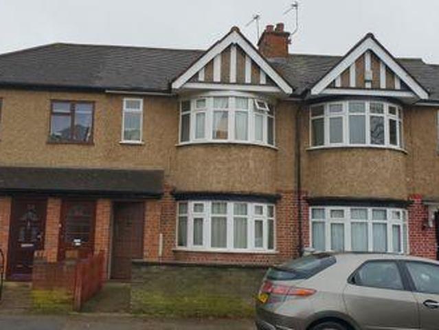 House for rent in Ruislip, Greater London