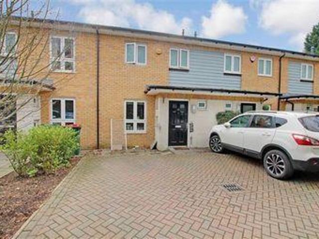 House for rent in Glynde, West Sussex