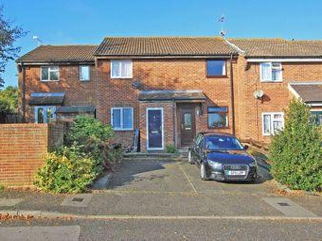 House for rent in Monks Orchard, Kent