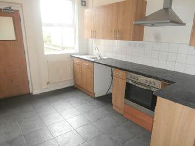 House for rent in Haddon, East Midlands