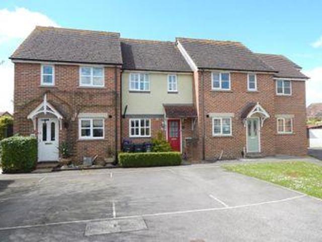 House for rent in Salisbury, Wiltshire