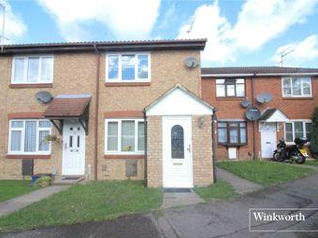 House for rent in Borehamwood, Hertsmere