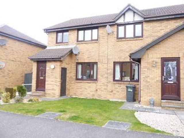 House for rent in Bonnyrigg And Lasswade, Scotland