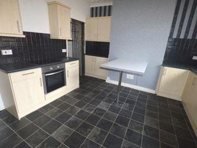 House for rent in Castleford, West Yorkshire
