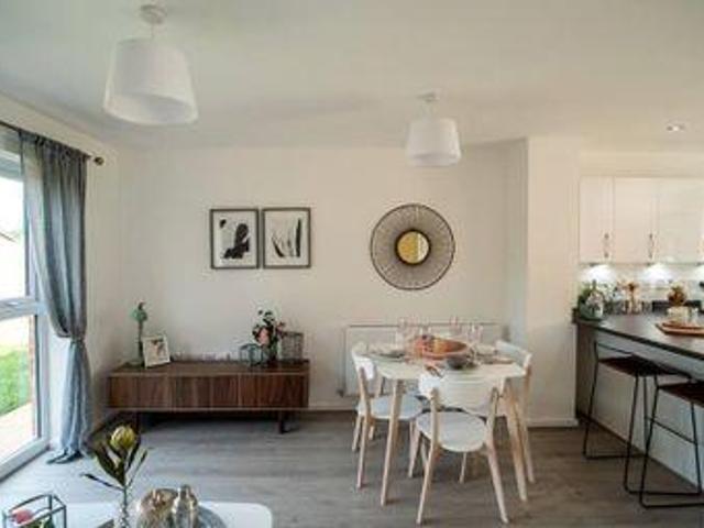 House for rent in Lancashire