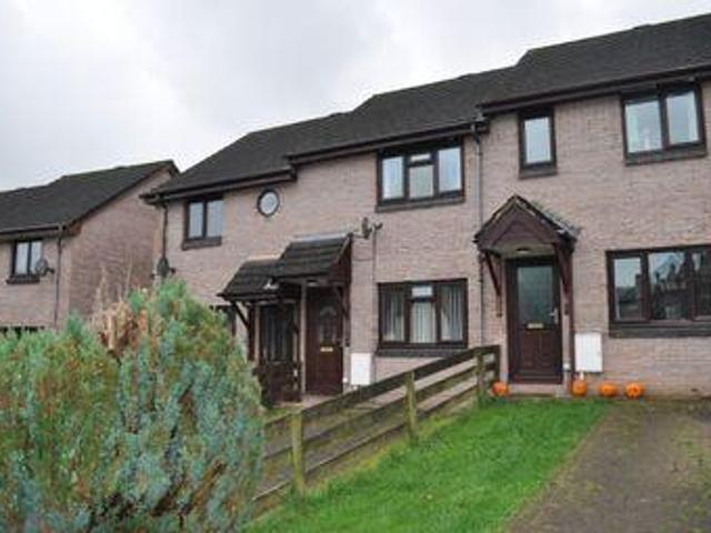House for rent in Bromsberrow Heath, Gloucestershire