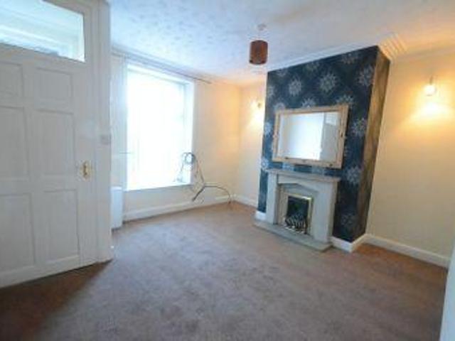 House for rent in Darwen