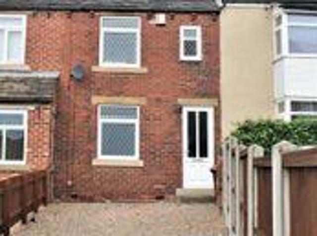 House for rent in Ossett, Wakefield