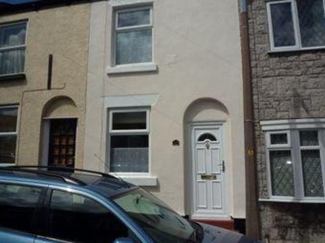 House for rent in Macclesfield