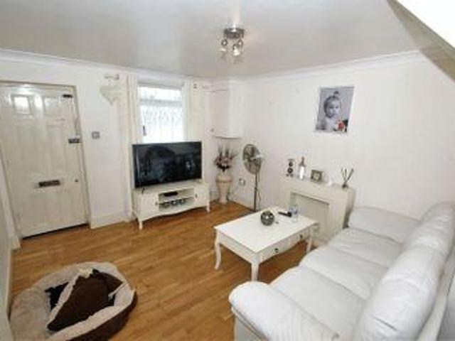 House for rent in South Ockendon, Essex