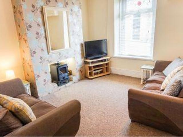 House for rent in Griffithstown, Wales