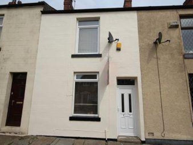 House for rent in Lancashire