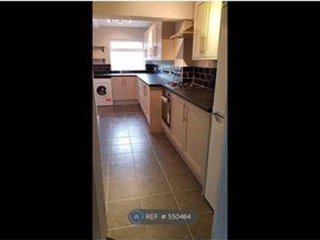 House for rent in Southall, Greater London