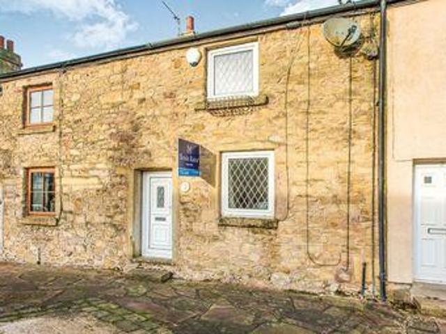 House for rent in Higher Bartle, Lancashire