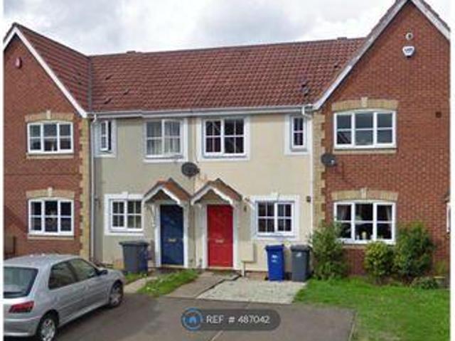 House for rent in Lyons, Greater London